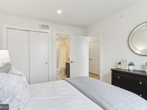 953 Riverplace Drive 53O, Conshohocken PA 19428