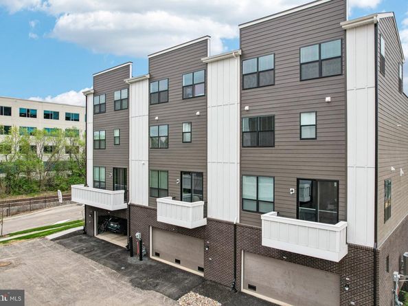 953 Riverplace Drive 53O, Conshohocken PA 19428