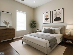 868 N 44TH Street, Philadelphia PA 19104