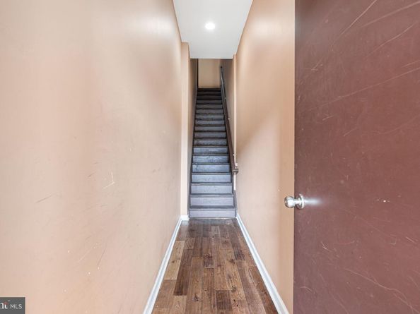 868 N 44TH Street, Philadelphia PA 19104