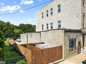 868 N 44TH Street, Philadelphia PA 19104