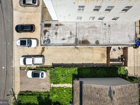 868 N 44TH Street, Philadelphia PA 19104