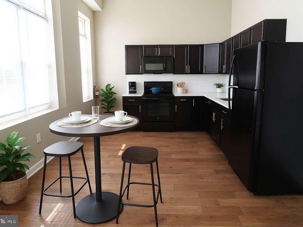 868 N 44TH Street, Philadelphia PA 19104