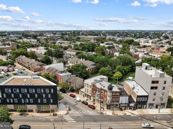 868 N 44TH Street, Philadelphia PA 19104