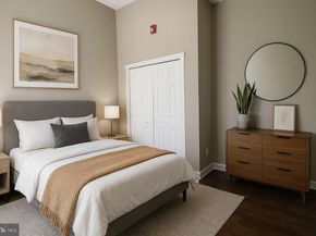 868 N 44TH Street, Philadelphia PA 19104
