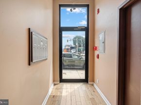 868 N 44TH Street, Philadelphia PA 19104
