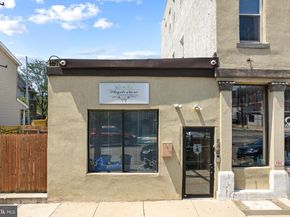 868 N 44TH Street, Philadelphia PA 19104