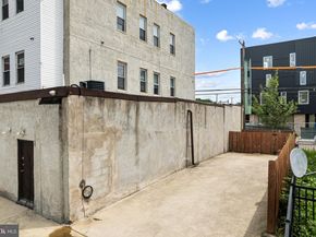 868 N 44TH Street, Philadelphia PA 19104