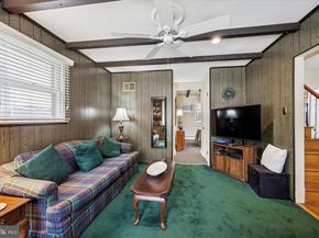 621 S Central Boulevard, Broomall PA 19008