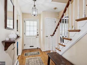 621 S Central Boulevard, Broomall PA 19008
