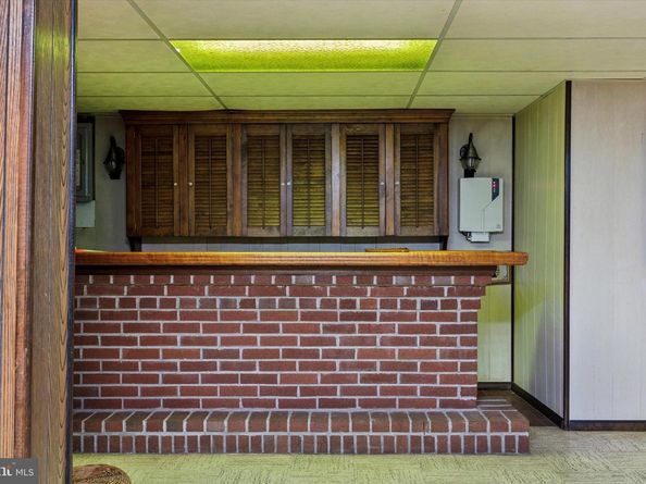 621 S Central Boulevard, Broomall PA 19008