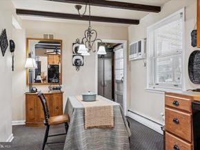621 S Central Boulevard, Broomall PA 19008