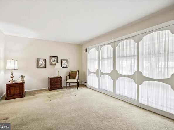 621 S Central Boulevard, Broomall PA 19008