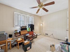 621 S Central Boulevard, Broomall PA 19008