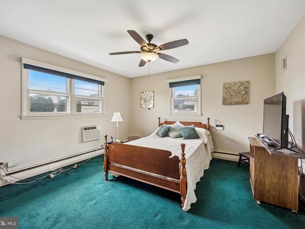 621 S Central Boulevard, Broomall PA 19008