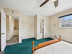 621 S Central Boulevard, Broomall PA 19008