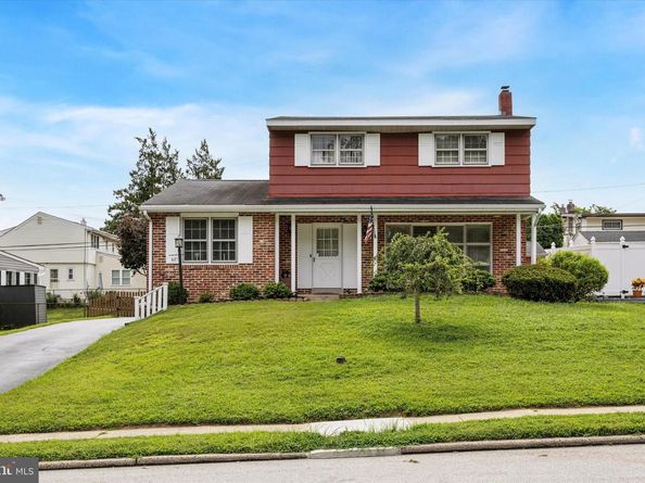 621 S Central Boulevard, Broomall PA 19008