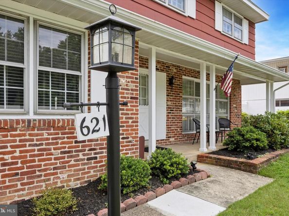 621 S Central Boulevard, Broomall PA 19008