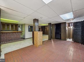 621 S Central Boulevard, Broomall PA 19008