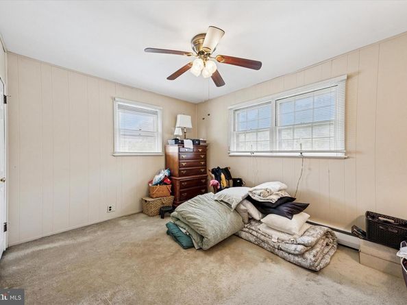 621 S Central Boulevard, Broomall PA 19008
