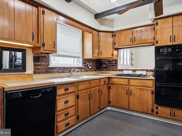 621 S Central Boulevard, Broomall PA 19008