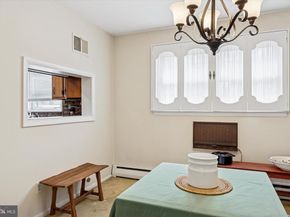 621 S Central Boulevard, Broomall PA 19008