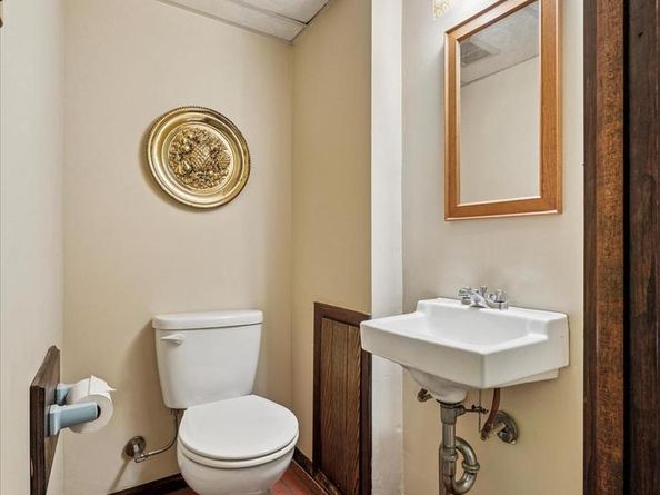 621 S Central Boulevard, Broomall PA 19008