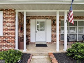 621 S Central Boulevard, Broomall PA 19008
