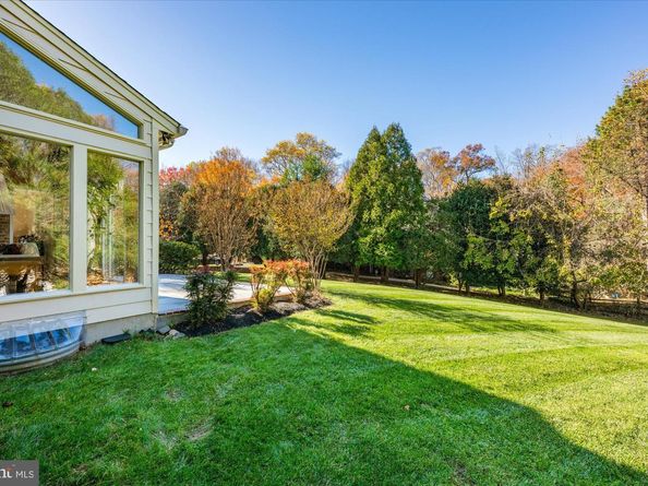 8426 Holly Leaf Drive, Mclean VA 22102