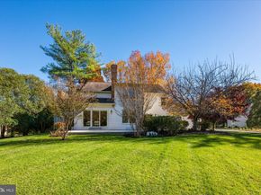 8426 Holly Leaf Drive, Mclean VA 22102