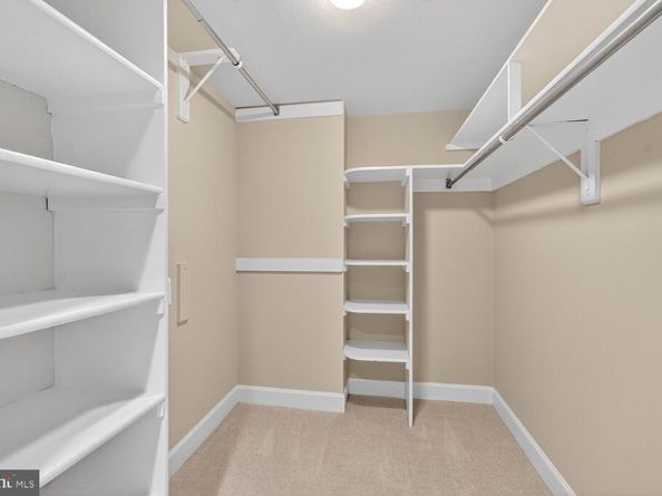 1276 N Wayne Street 704, Arlington VA 22201