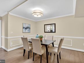 1276 N Wayne Street 704, Arlington VA 22201