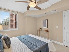 1276 N Wayne Street 704, Arlington VA 22201