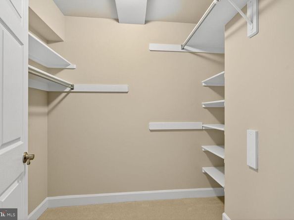 1276 N Wayne Street 704, Arlington VA 22201