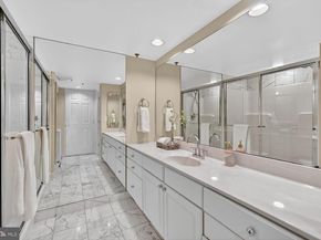 1276 N Wayne Street 704, Arlington VA 22201