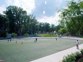 1276 N Wayne Street 704, Arlington VA 22201