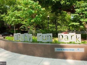 1276 N Wayne Street 704, Arlington VA 22201