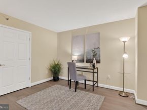 1276 N Wayne Street 704, Arlington VA 22201