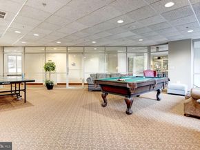 1276 N Wayne Street 704, Arlington VA 22201