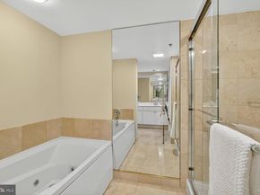 1276 N Wayne Street 704, Arlington VA 22201