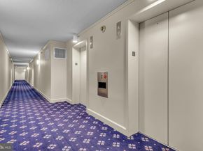 2400 Clarendon Boulevard 212, Arlington VA 22201