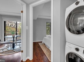 2400 Clarendon Boulevard 212, Arlington VA 22201