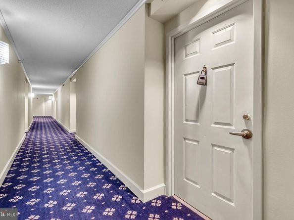 2400 Clarendon Boulevard 212, Arlington VA 22201