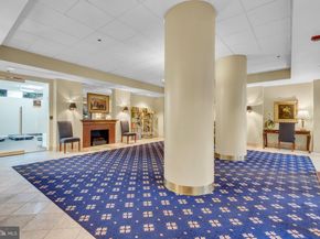 2400 Clarendon Boulevard 212, Arlington VA 22201