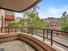 2400 Clarendon Boulevard 212, Arlington VA 22201