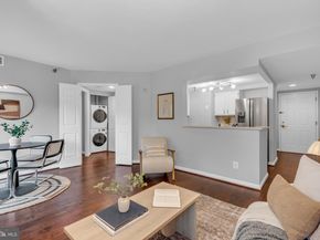 2400 Clarendon Boulevard 212, Arlington VA 22201
