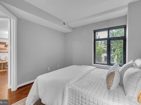 2400 Clarendon Boulevard 212, Arlington VA 22201