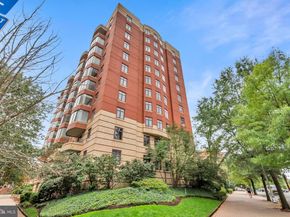 2400 Clarendon Boulevard 212, Arlington VA 22201