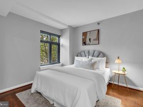 2400 Clarendon Boulevard 212, Arlington VA 22201