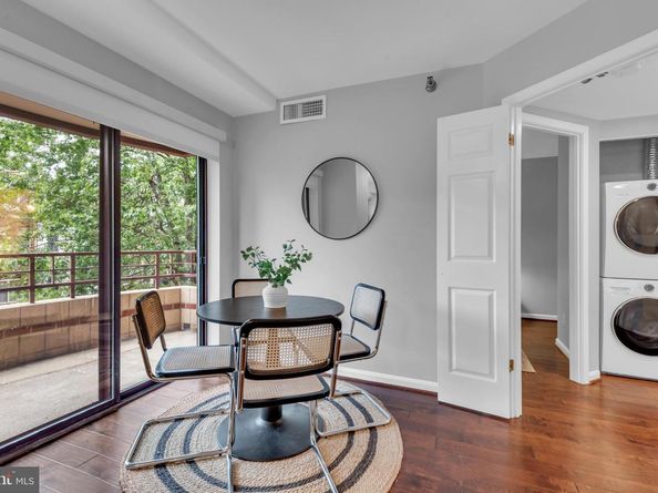 2400 Clarendon Boulevard 212, Arlington VA 22201